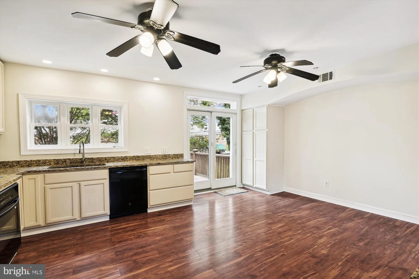 116 Murdock Rd, Baltimore, MD 21212 photo 12