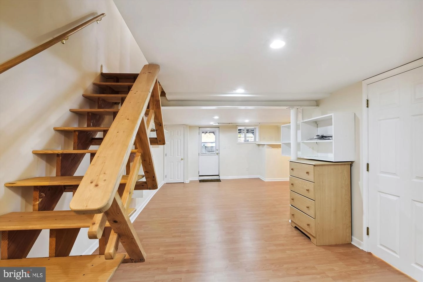 116 Murdock Rd, Baltimore, MD 21212 photo 29
