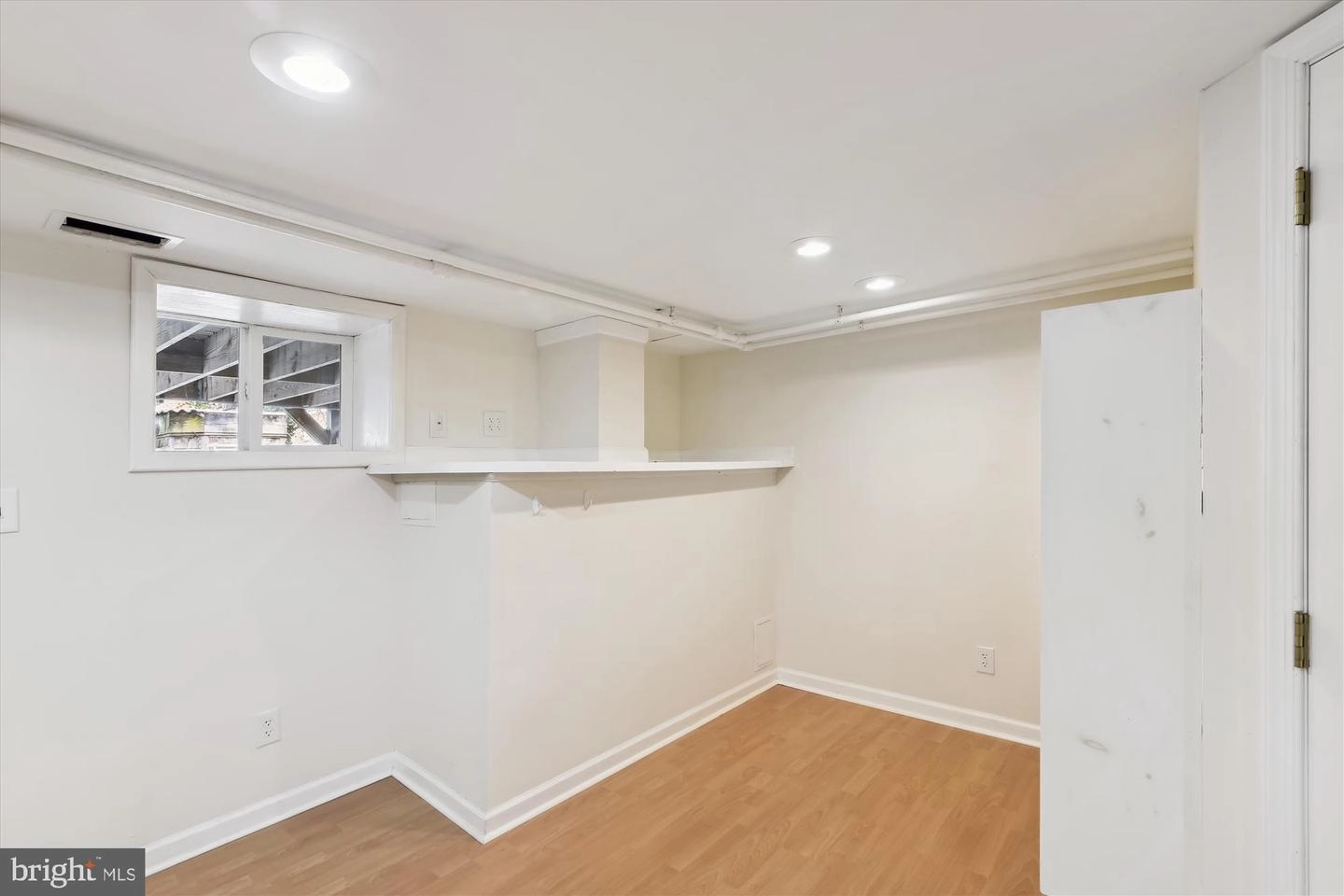 116 Murdock Rd, Baltimore, MD 21212 photo 33