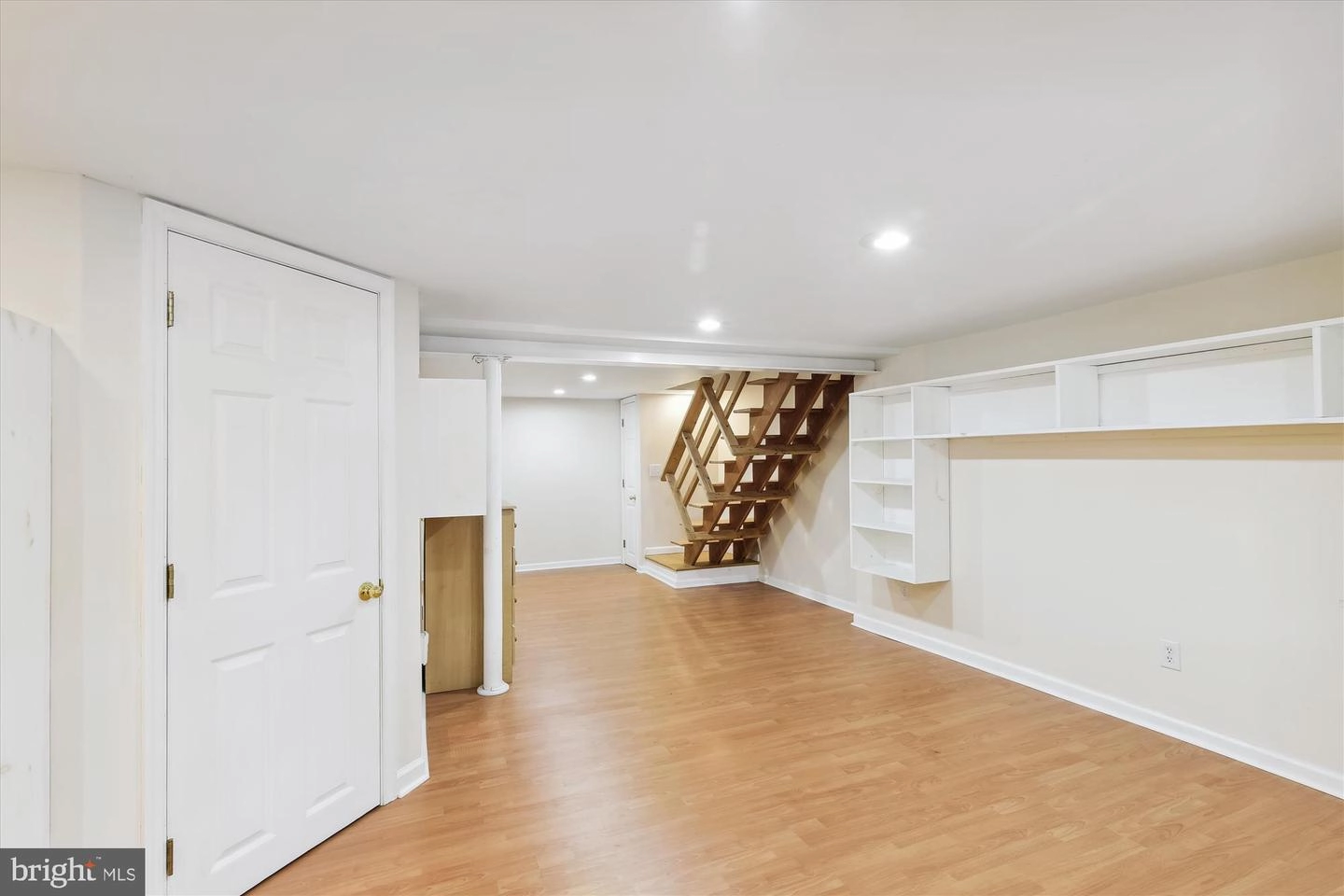 116 Murdock Rd, Baltimore, MD 21212 photo 31