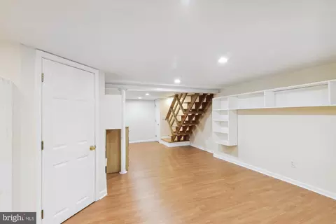 116 Murdock Rd, Baltimore, MD 21212 photo 31