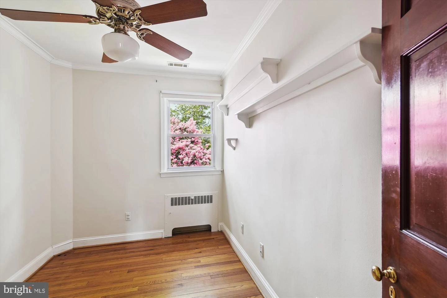 116 Murdock Rd, Baltimore, MD 21212 photo 22