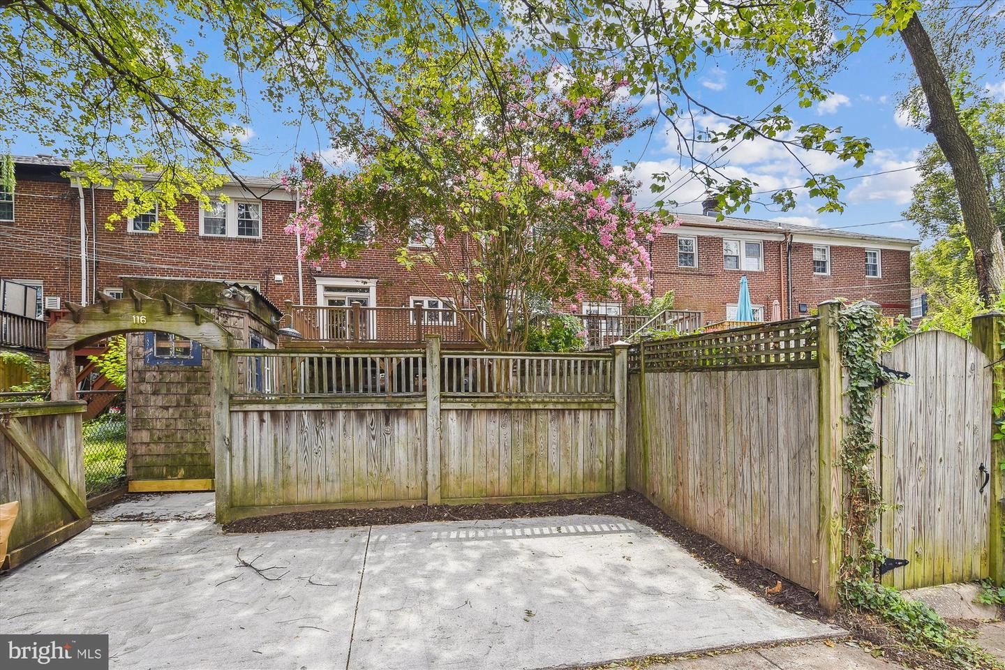 116 Murdock Rd, Baltimore, MD 21212 photo 44