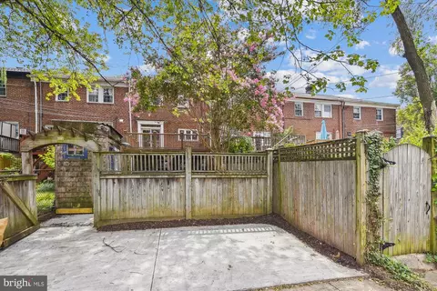 116 Murdock Rd, Baltimore, MD 21212 photo 44