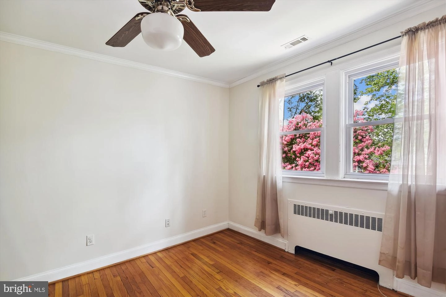 116 Murdock Rd, Baltimore, MD 21212 photo 20