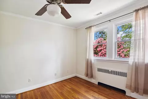 116 Murdock Rd, Baltimore, MD 21212 photo 20