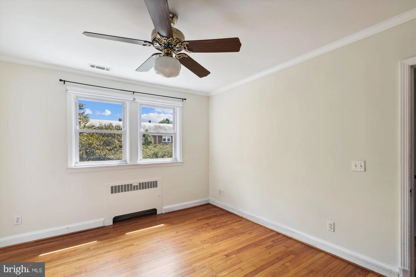 116 Murdock Rd, Baltimore, MD 21212 photo 19