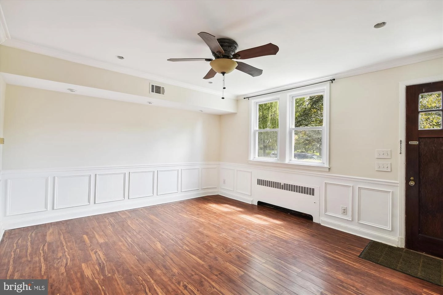 116 Murdock Rd, Baltimore, MD 21212 photo 8