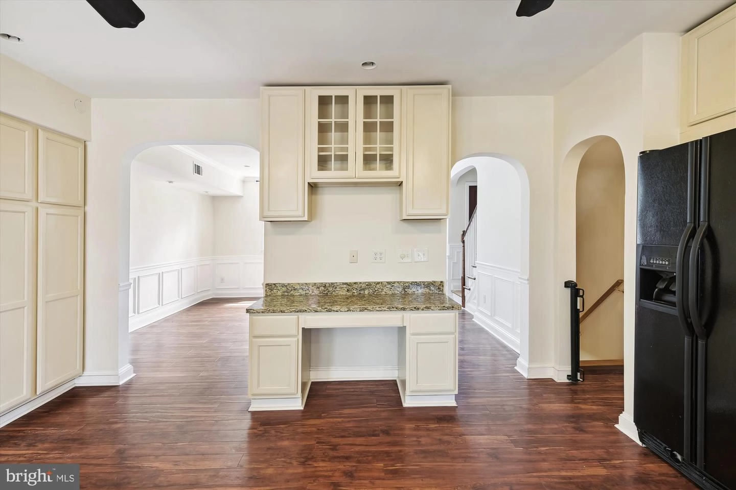 116 Murdock Rd, Baltimore, MD 21212 photo 11
