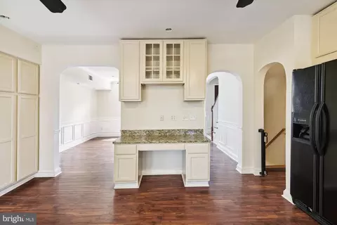 116 Murdock Rd, Baltimore, MD 21212 photo 11