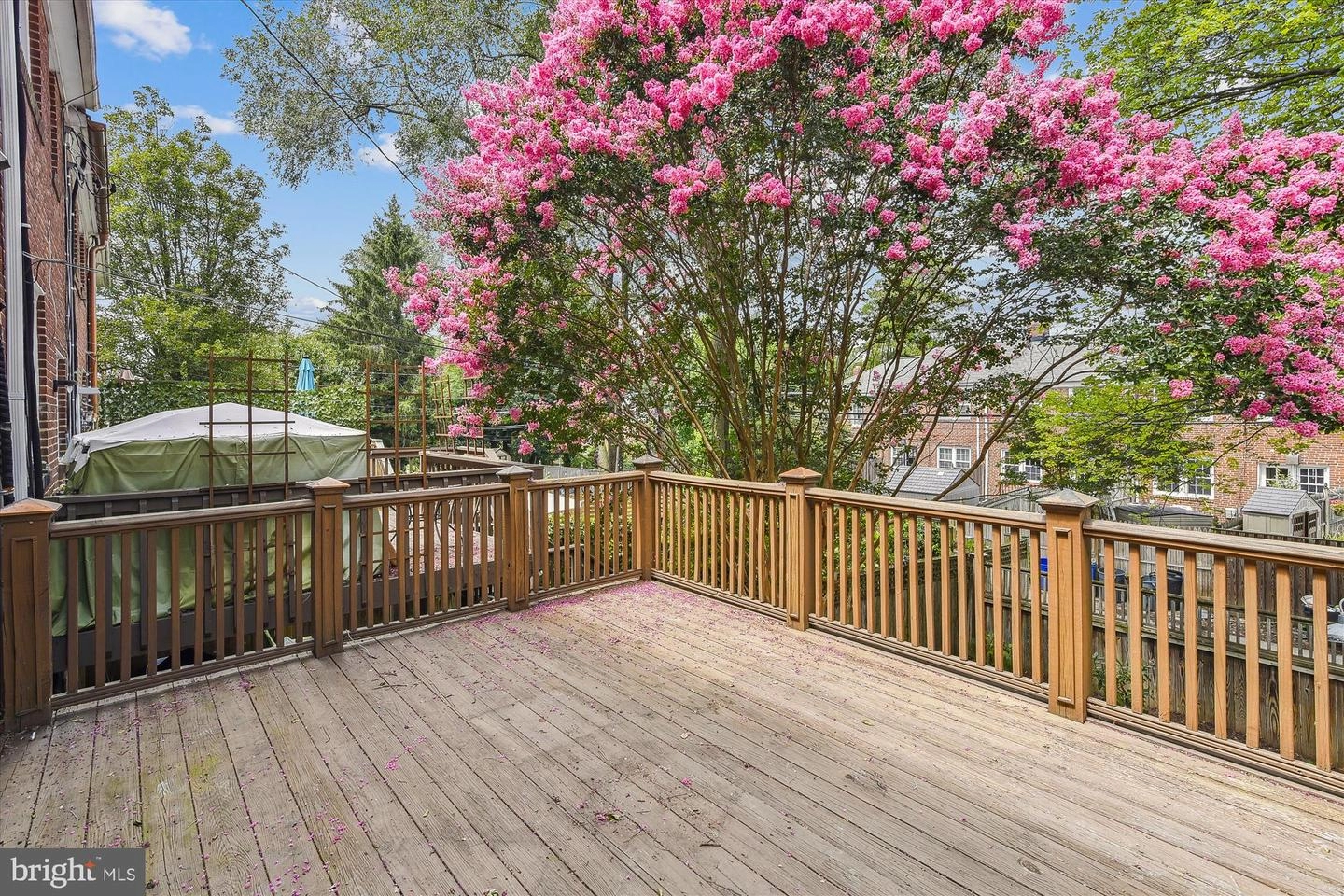 116 Murdock Rd, Baltimore, MD 21212 photo 39