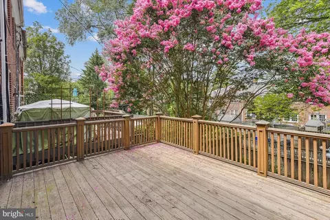 116 Murdock Rd, Baltimore, MD 21212 photo 39