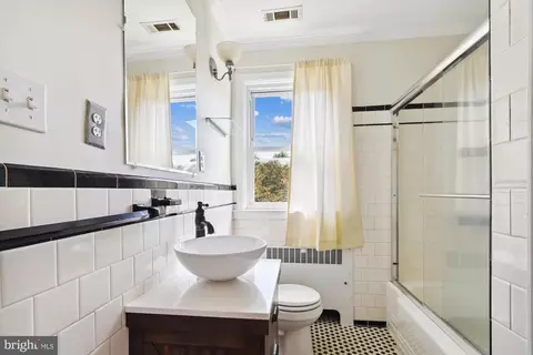 116 Murdock Rd, Baltimore, MD 21212 photo 26