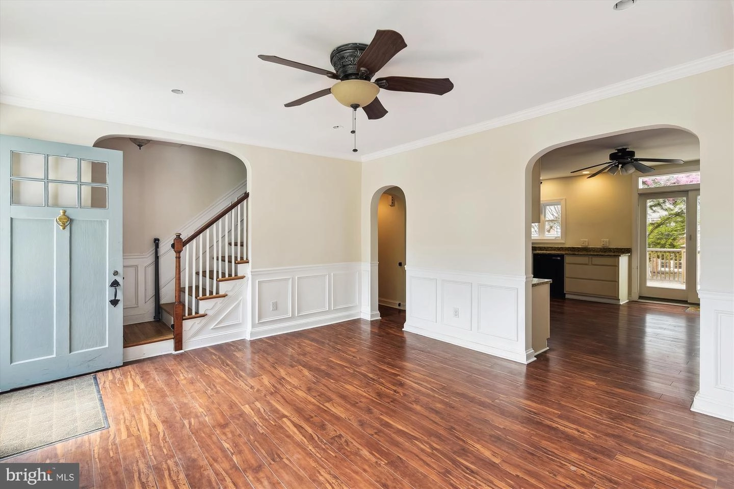 116 Murdock Rd, Baltimore, MD 21212 photo 6