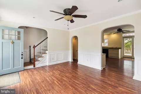 116 Murdock Rd, Baltimore, MD 21212 photo 6
