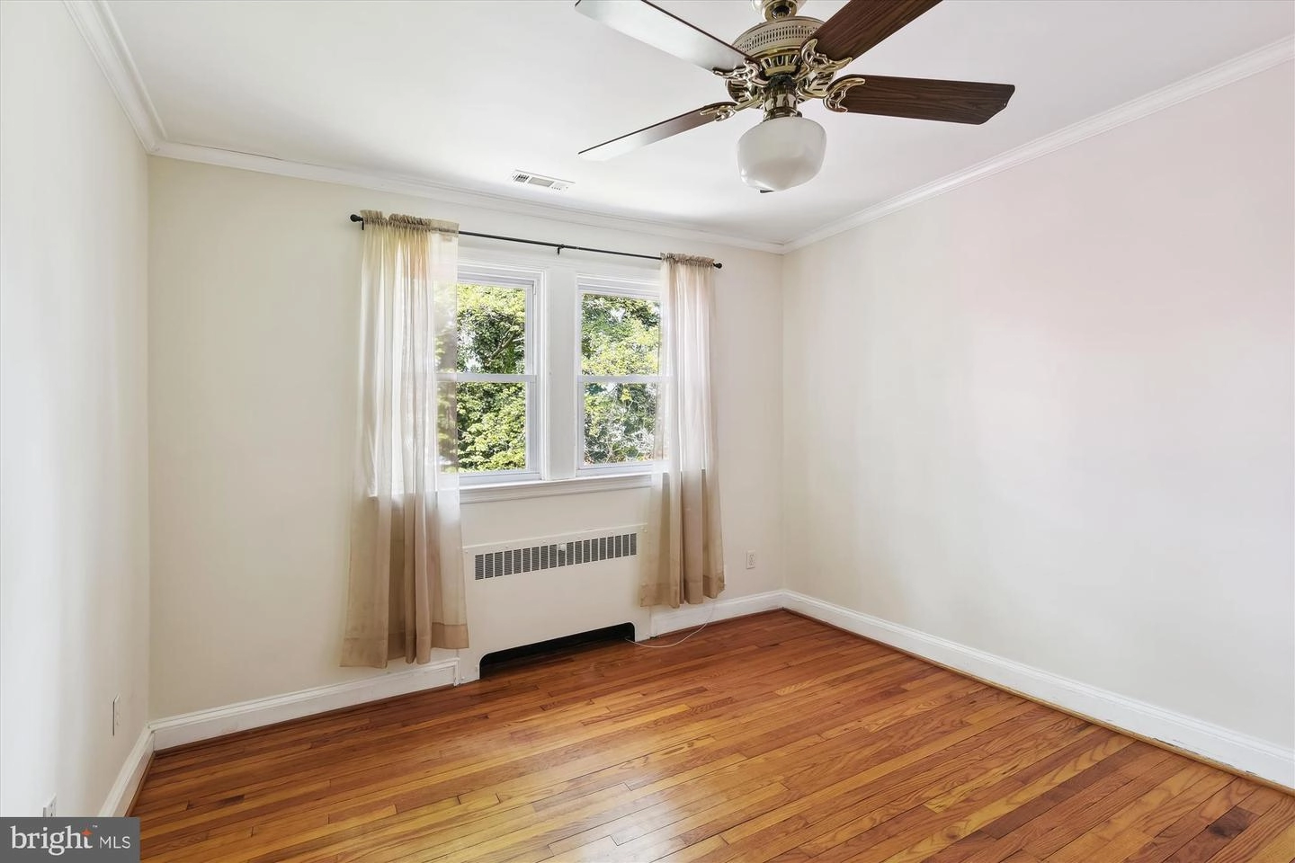116 Murdock Rd, Baltimore, MD 21212 photo 21