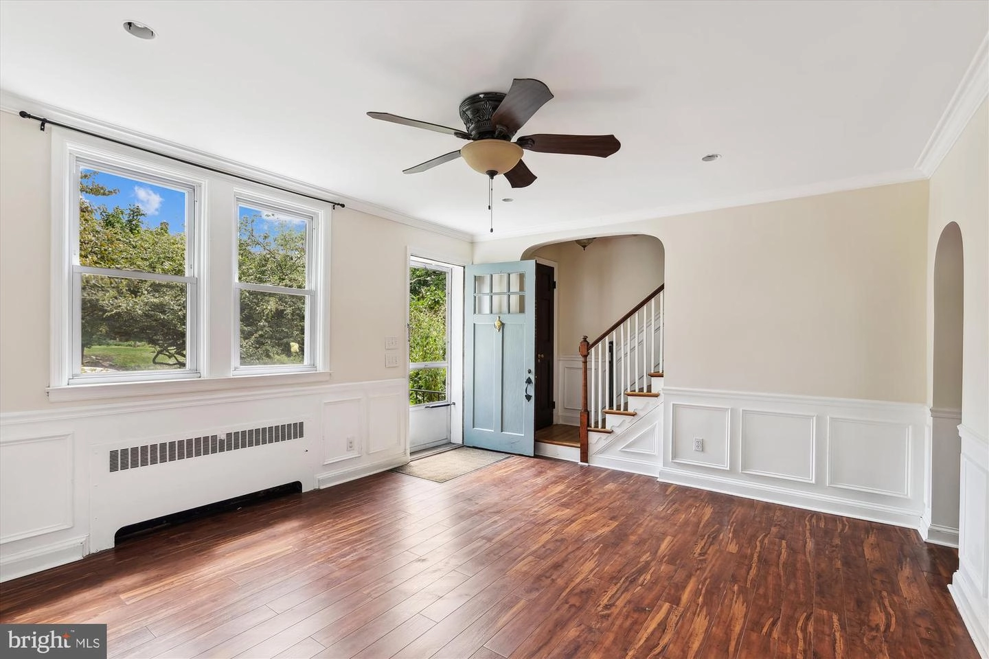 116 Murdock Rd, Baltimore, MD 21212 photo 5