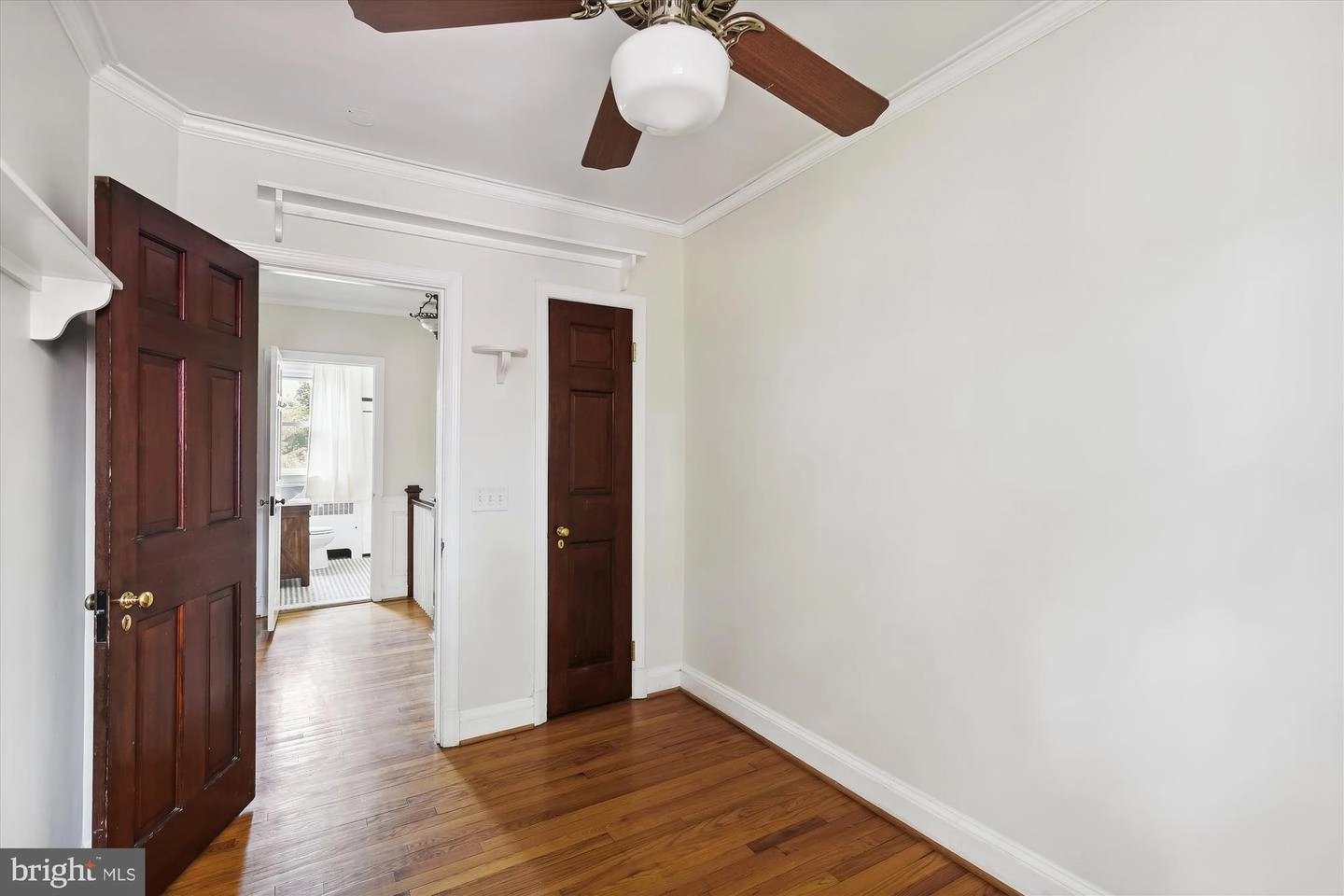 116 Murdock Rd, Baltimore, MD 21212 photo 25