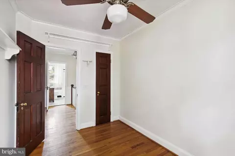 116 Murdock Rd, Baltimore, MD 21212 photo 25