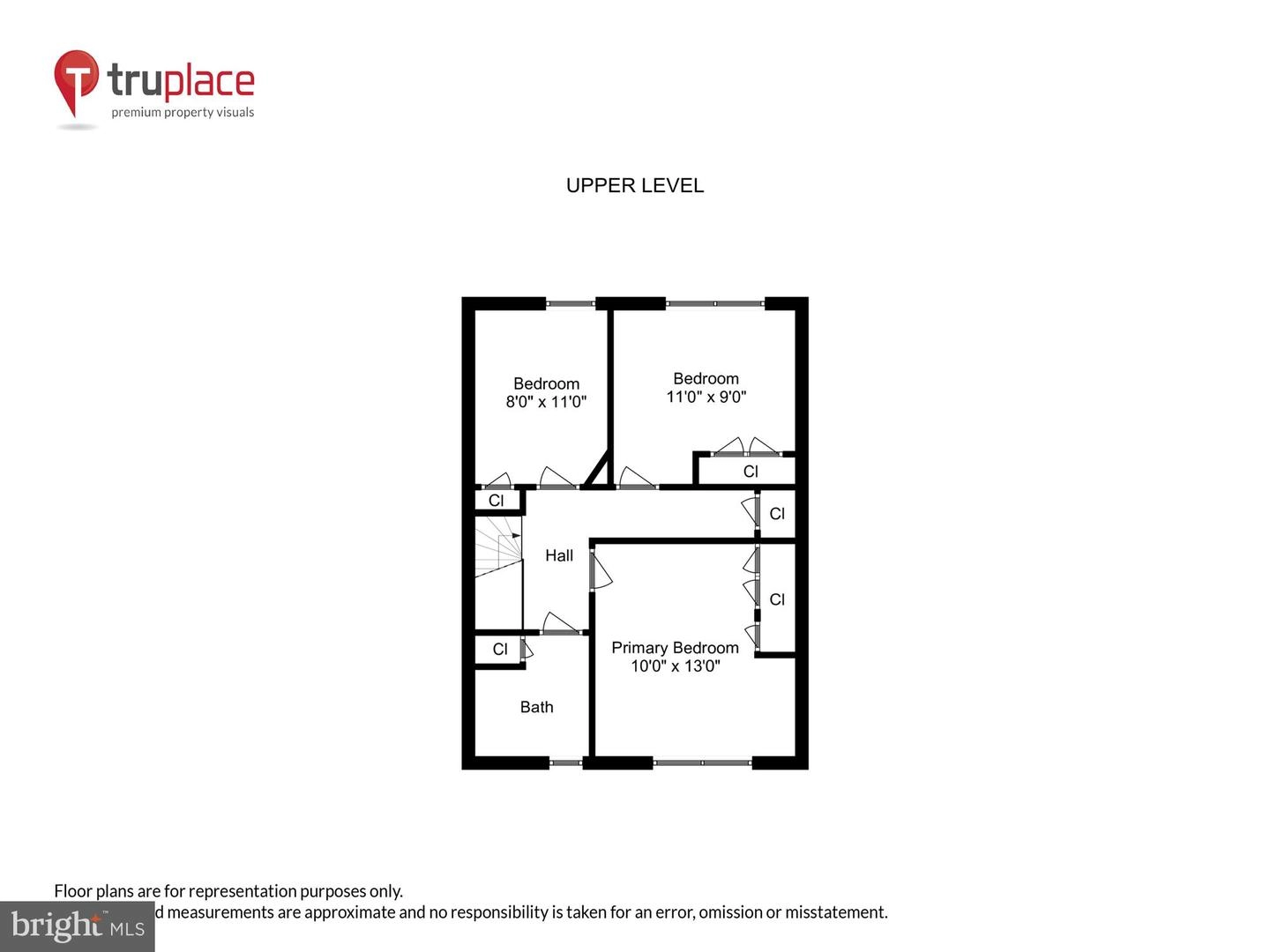 116 Murdock Rd, Baltimore, MD 21212 photo 15