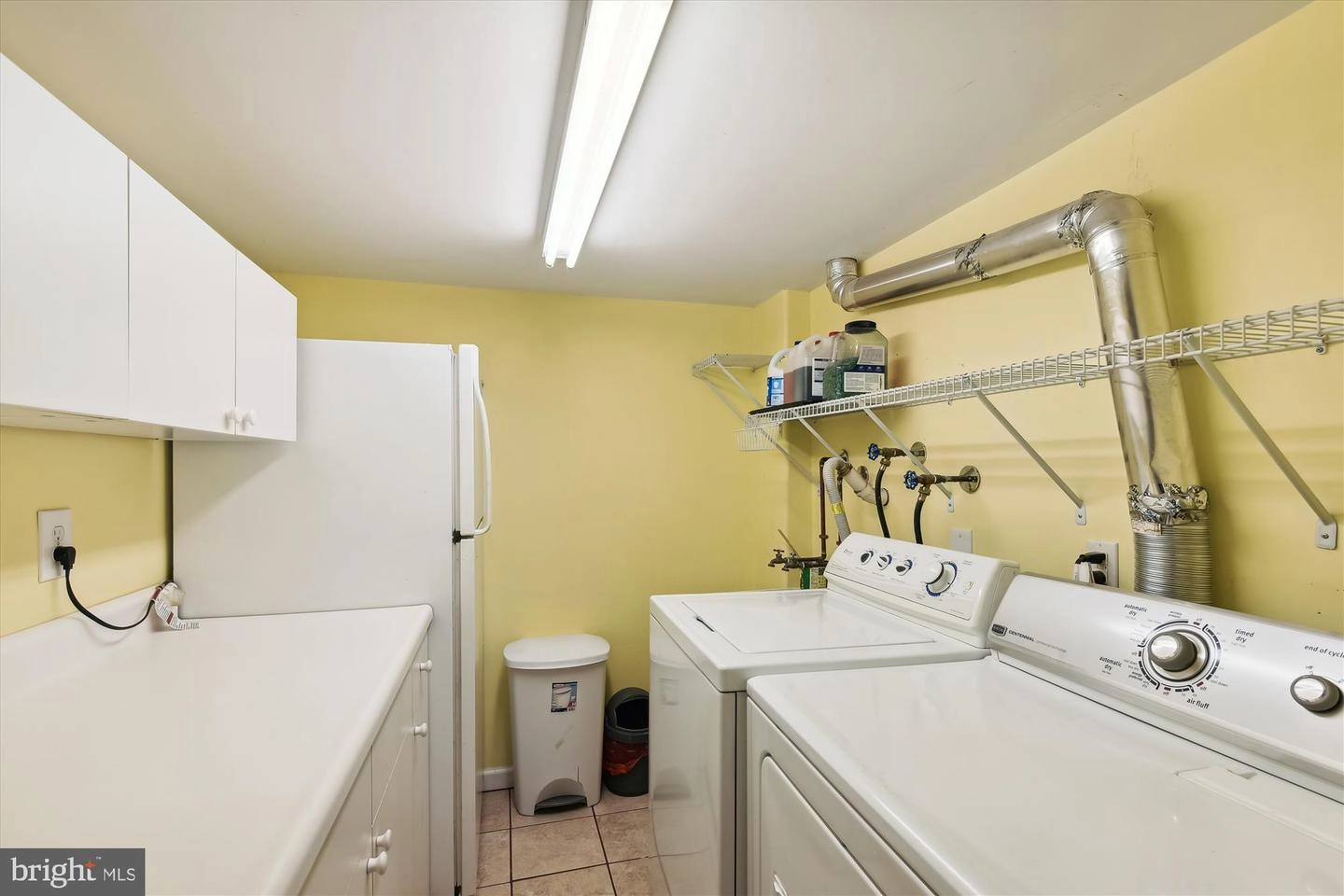 116 Murdock Rd, Baltimore, MD 21212 photo 35