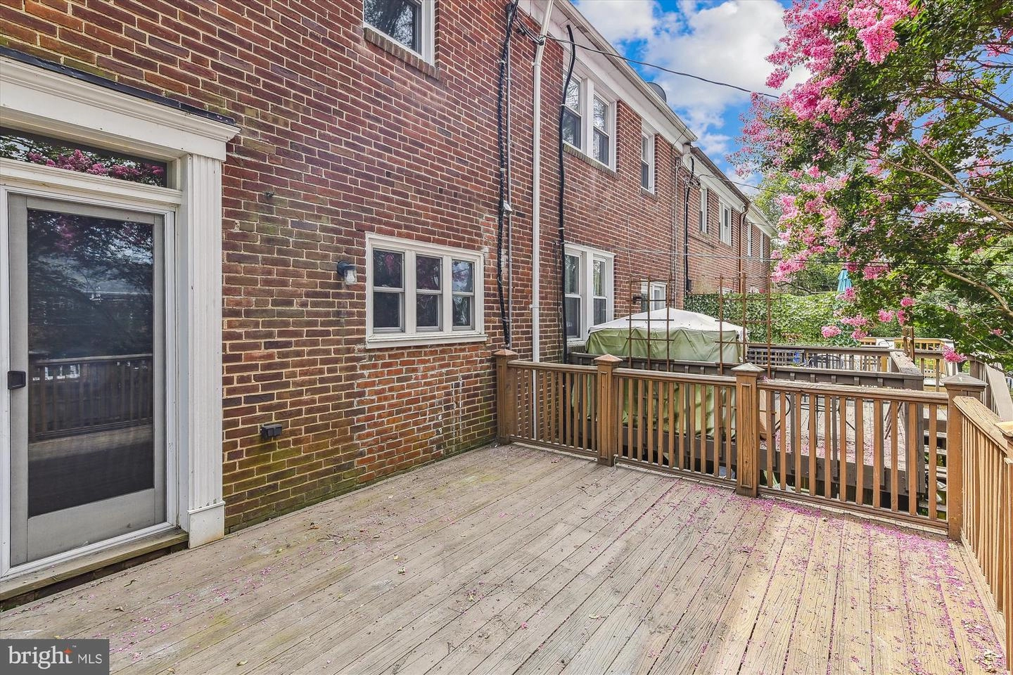 116 Murdock Rd, Baltimore, MD 21212 photo 38