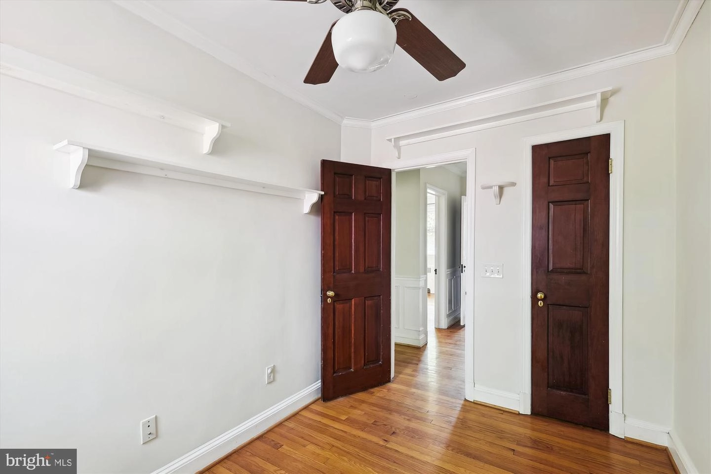 116 Murdock Rd, Baltimore, MD 21212 photo 23