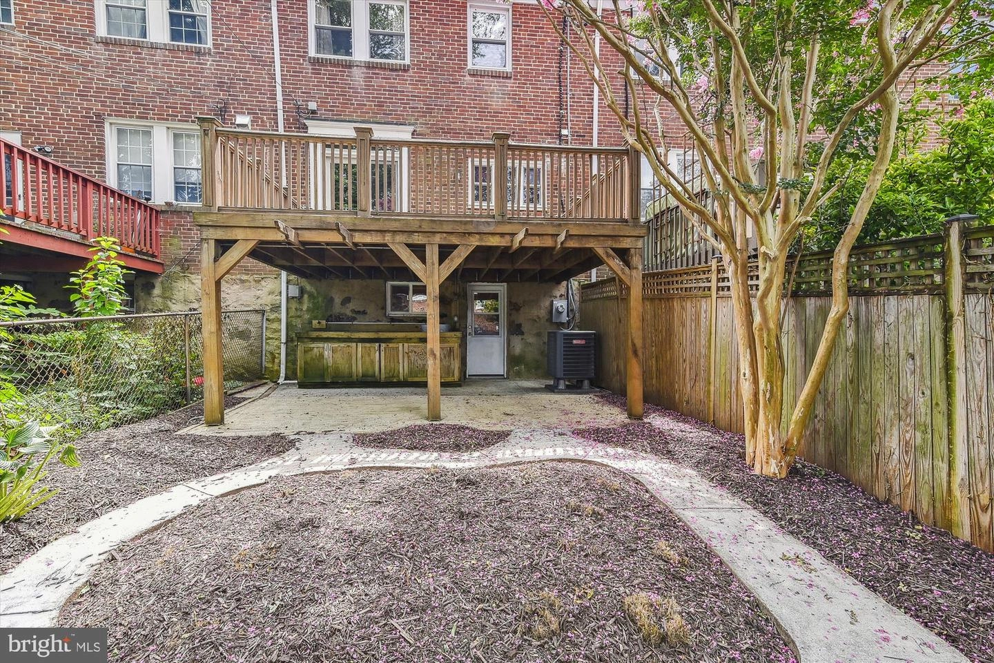 116 Murdock Rd, Baltimore, MD 21212 photo 42