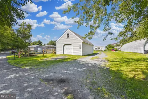 3706 Edgewater Pl, Dundalk, MD 21222 photo 32