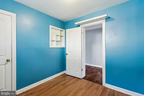 3706 Edgewater Pl, Dundalk, MD 21222 photo 21