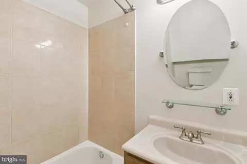 3706 Edgewater Pl, Dundalk, MD 21222 photo 14
