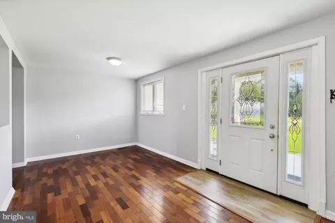 3706 Edgewater Pl, Dundalk, MD 21222 photo 10