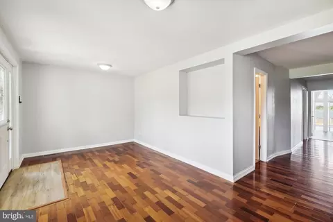 3706 Edgewater Pl, Dundalk, MD 21222 photo 13