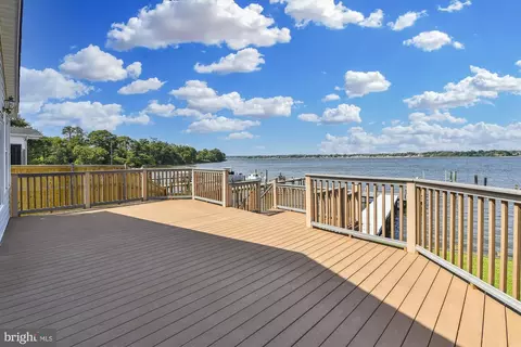 3706 Edgewater Pl, Dundalk, MD 21222 photo 29