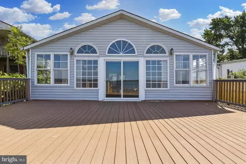 3706 Edgewater Pl, Dundalk, MD 21222 photo 35