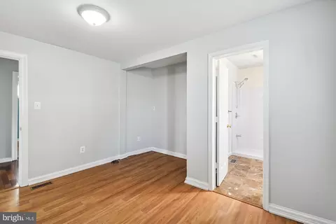 3706 Edgewater Pl, Dundalk, MD 21222 photo 25