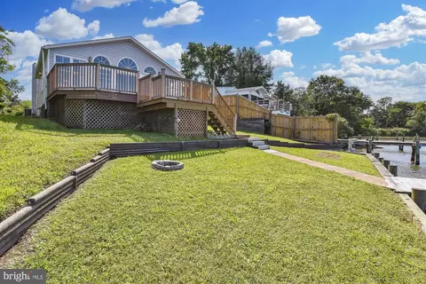 3706 Edgewater Pl, Dundalk, MD 21222 photo 33