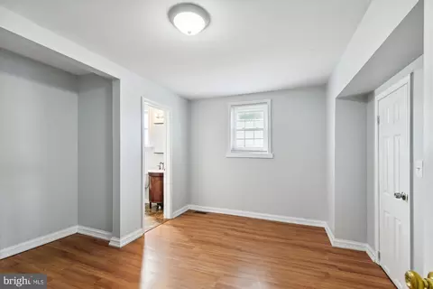 3706 Edgewater Pl, Dundalk, MD 21222 photo 23
