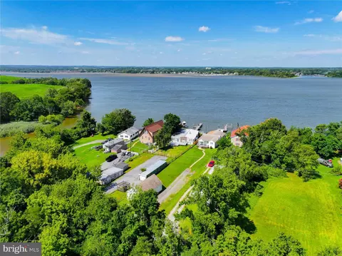3706 Edgewater Pl, Dundalk, MD 21222 photo 36