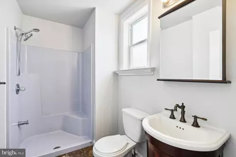 3706 Edgewater Pl, Dundalk, MD 21222 photo 22