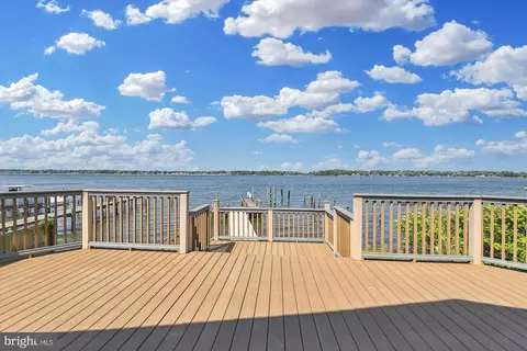 3706 Edgewater Pl, Dundalk, MD 21222 photo 28