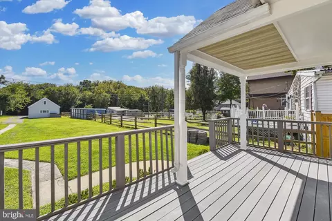 3706 Edgewater Pl, Dundalk, MD 21222 photo 30