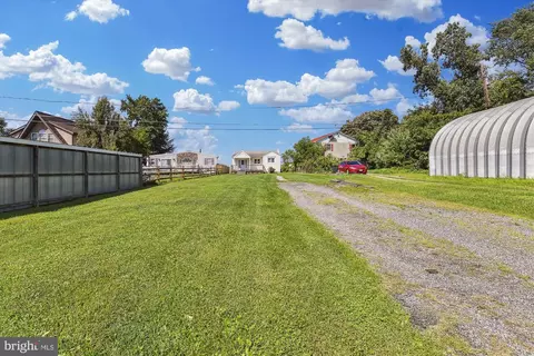 3706 Edgewater Pl, Dundalk, MD 21222 photo 49