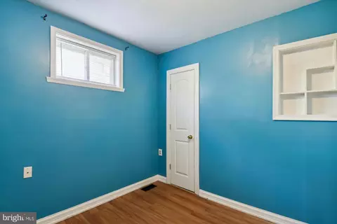 3706 Edgewater Pl, Dundalk, MD 21222 photo 20