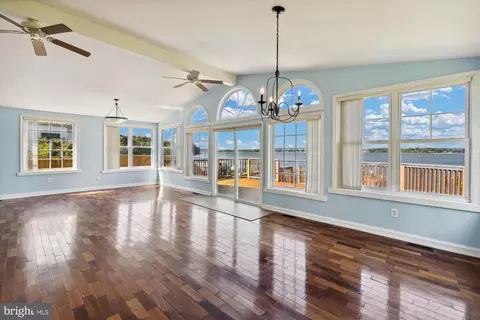 3706 Edgewater Pl, Dundalk, MD 21222 photo 5