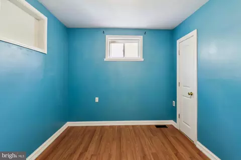3706 Edgewater Pl, Dundalk, MD 21222 photo 19