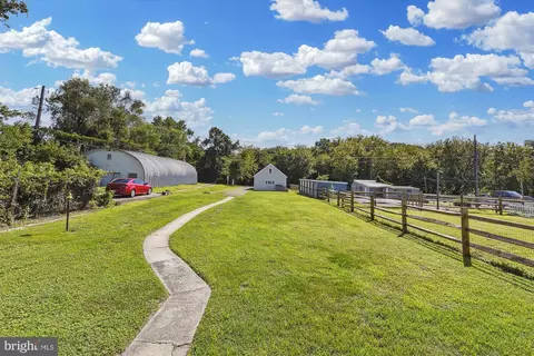 3706 Edgewater Pl, Dundalk, MD 21222 photo 31