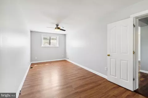 3706 Edgewater Pl, Dundalk, MD 21222 photo 17
