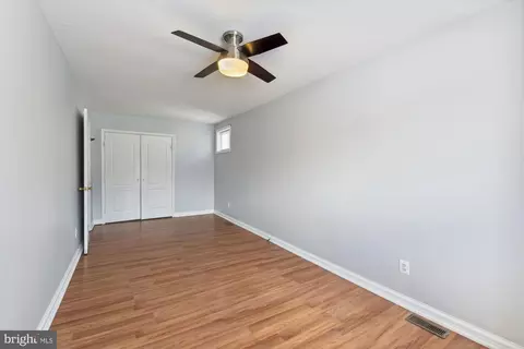 3706 Edgewater Pl, Dundalk, MD 21222 photo 18