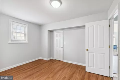 3706 Edgewater Pl, Dundalk, MD 21222 photo 24